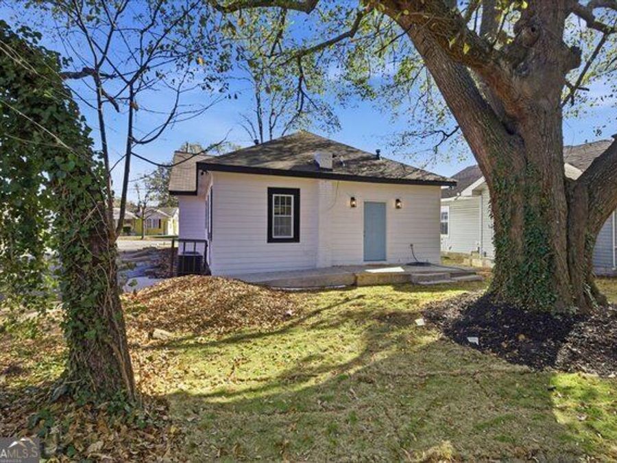 Property Image 30