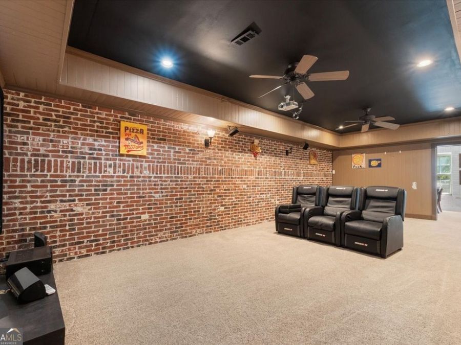 Property Image 54