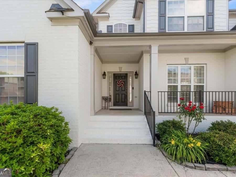Property Image 7