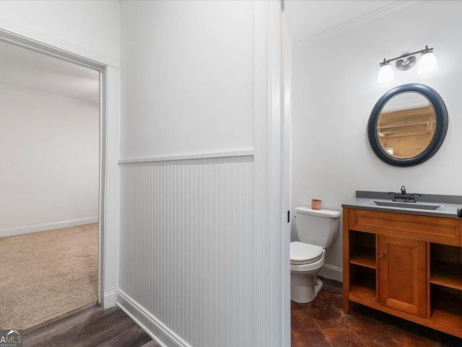 Property Image 62