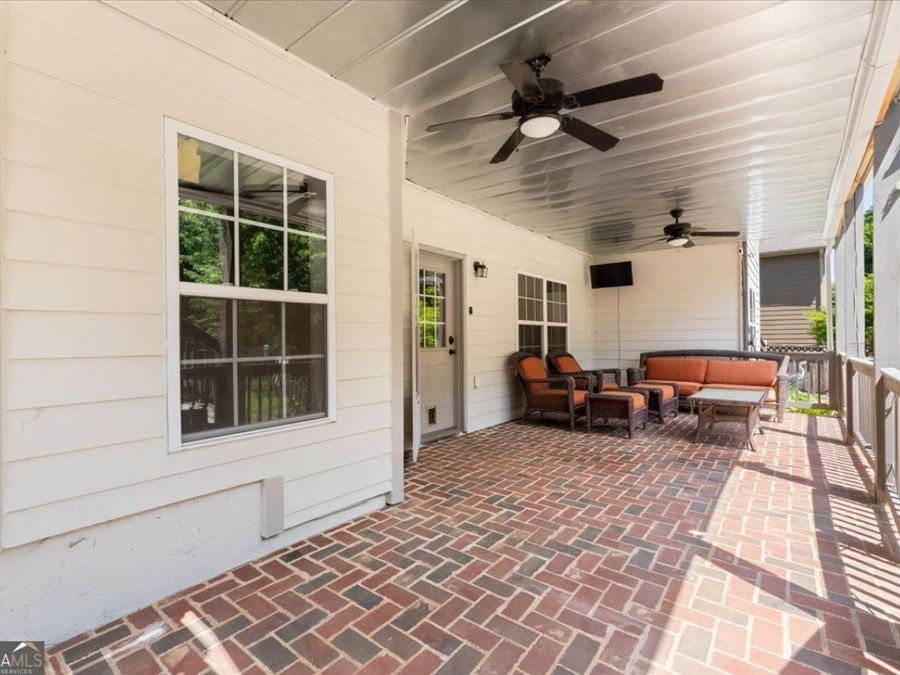 Property Image 64