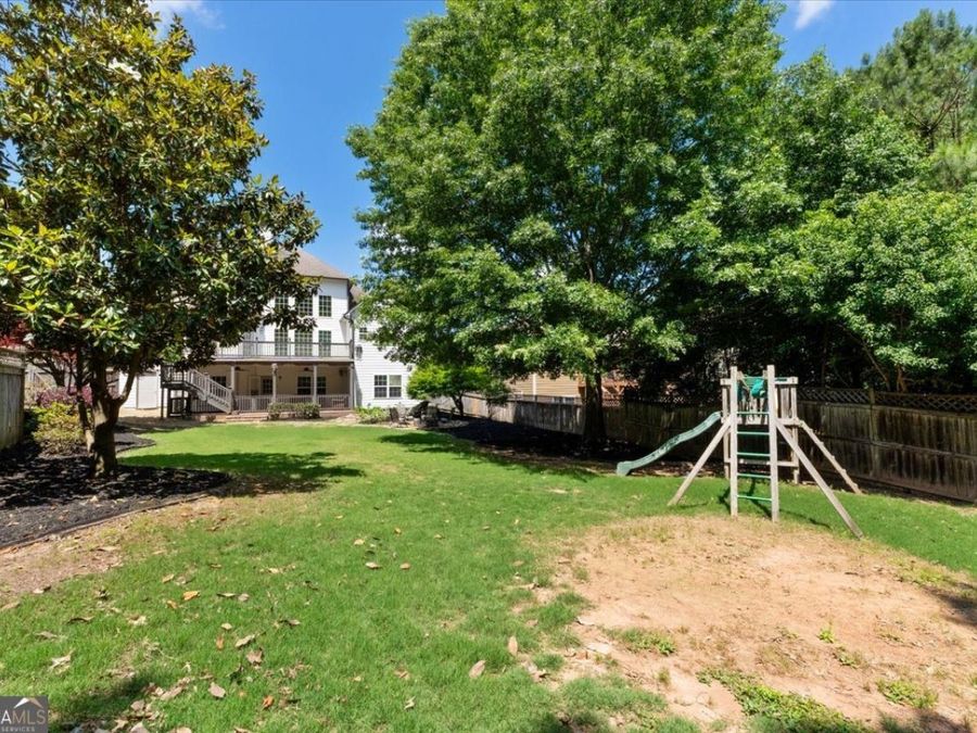 Property Image 67