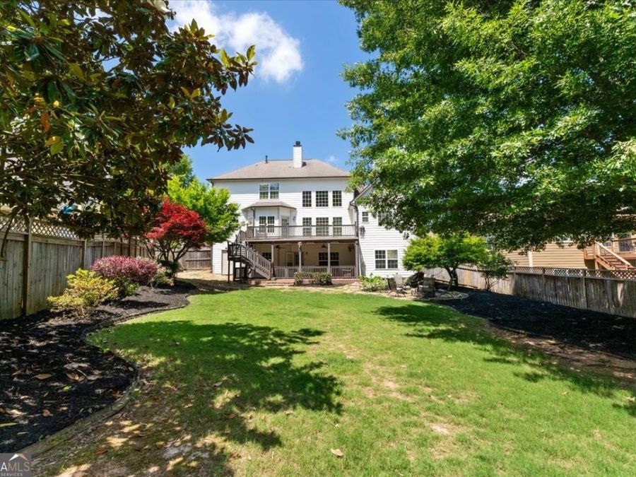 Property Image 68