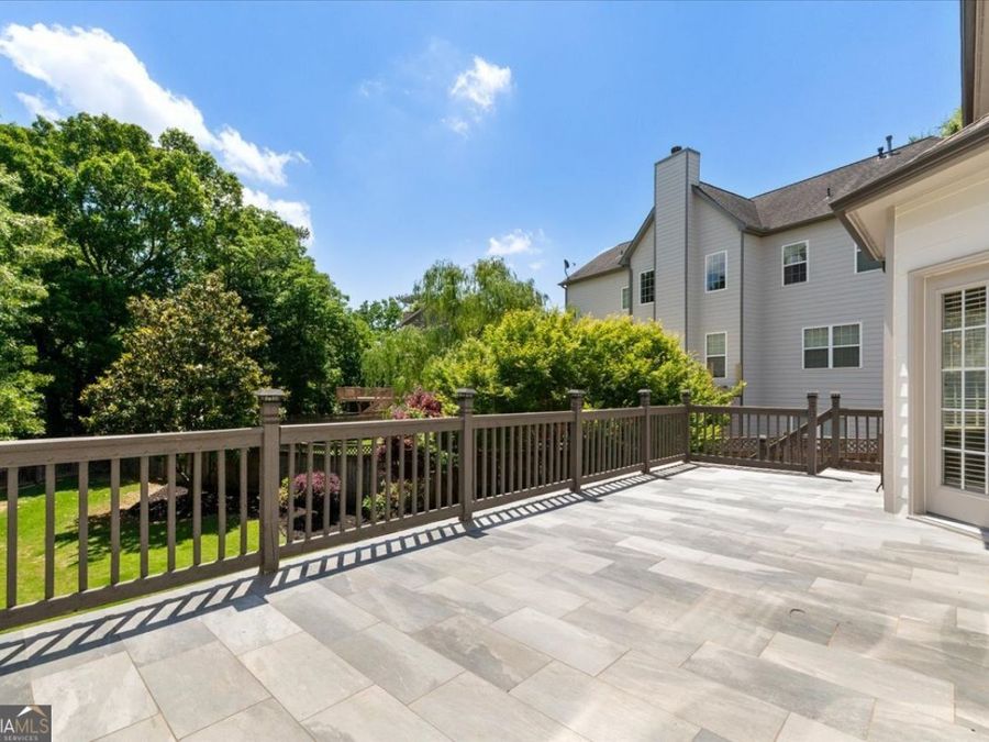 Property Image 69