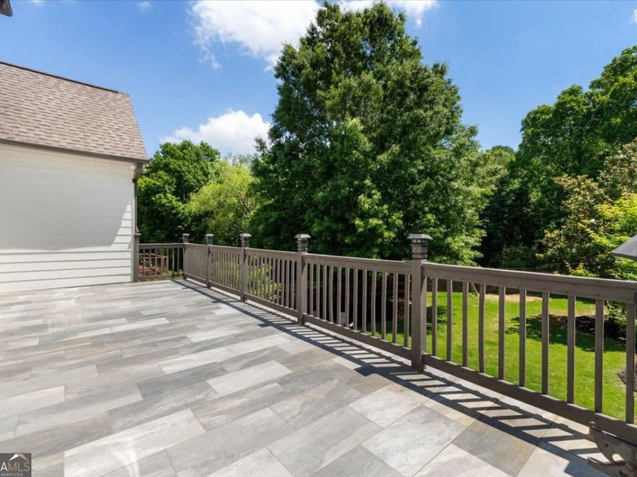 Property Image 70