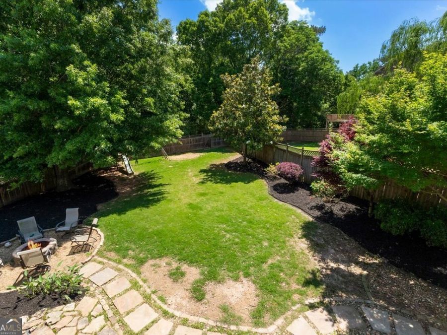 Property Image 71