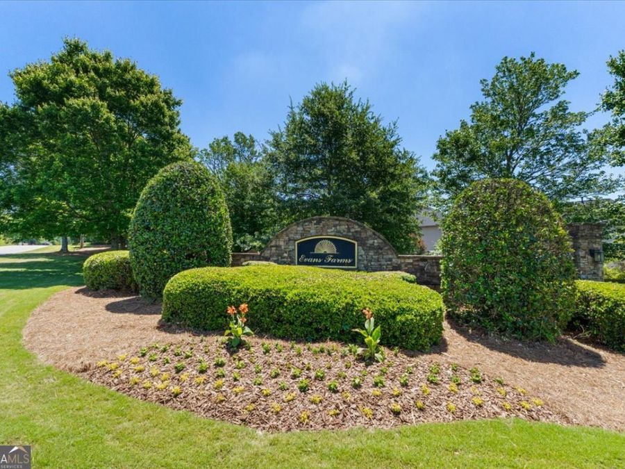 Property Image 74