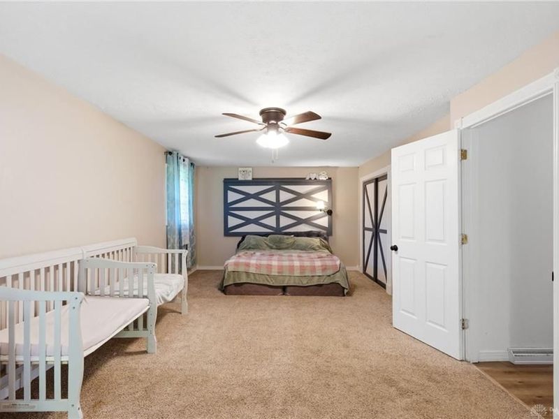 7175 Franklin Madison Road, Madison Township, OH 45042 Photo 17