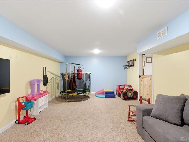 7175 Franklin Madison Road, Madison Township, OH 45042 Photo 27