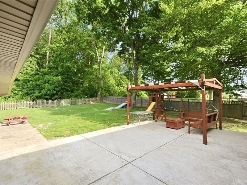 7175 Franklin Madison Road, Madison Township, OH 45042 Photo 34