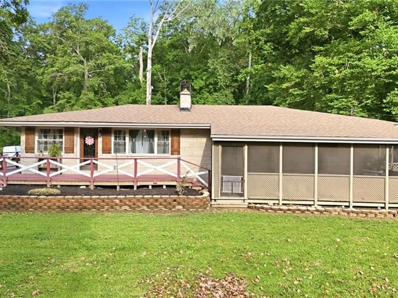 7175 Franklin Madison Road, Madison Township, OH 45042 Photo 36