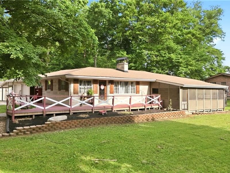 7175 Franklin Madison Road, Madison Township, OH 45042 Photo 38