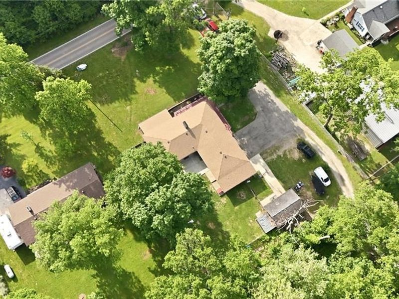 7175 Franklin Madison Road, Madison Township, OH 45042 Photo 39