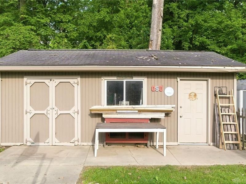 7175 Franklin Madison Road, Madison Township, OH 45042 Photo 42