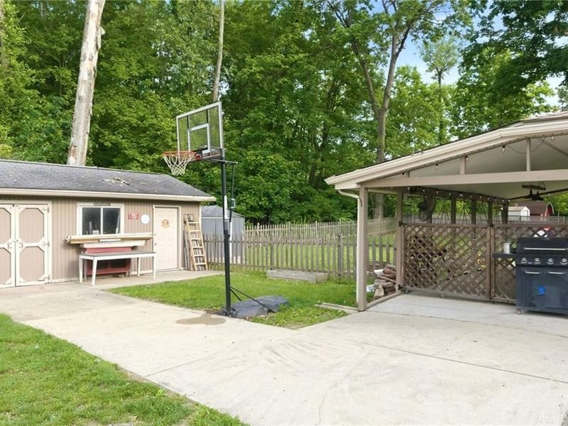7175 Franklin Madison Road, Madison Township, OH 45042 Photo 43