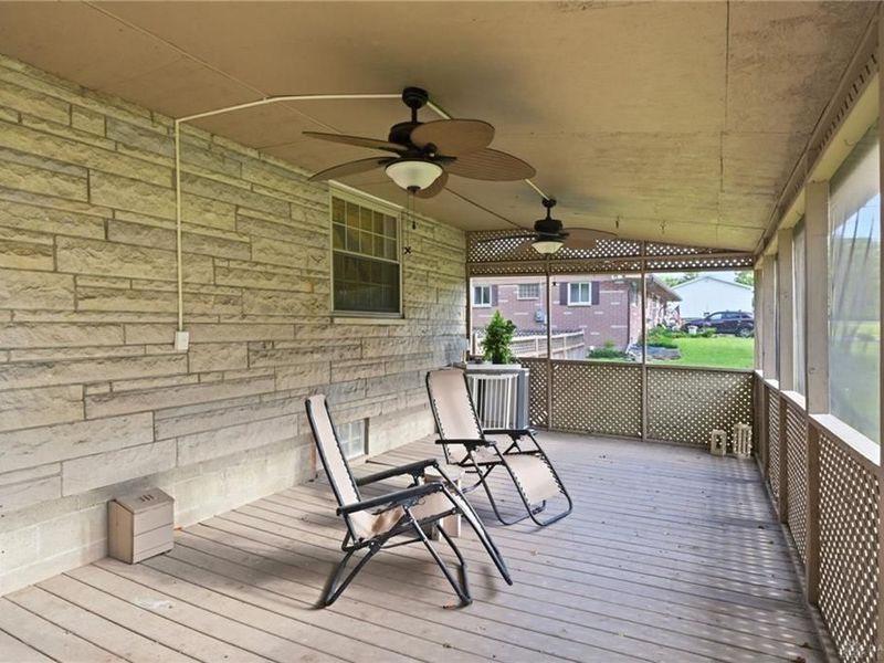 7175 Franklin Madison Road, Madison Township, OH 45042 Photo 44