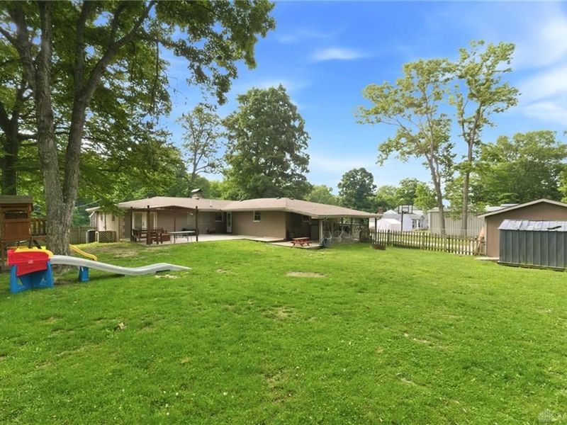 7175 Franklin Madison Road, Madison Township, OH 45042 Photo 46