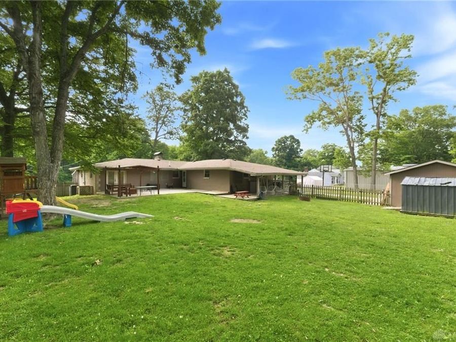 Property Image 47
