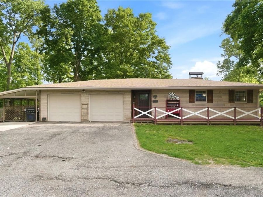 Property Image 48