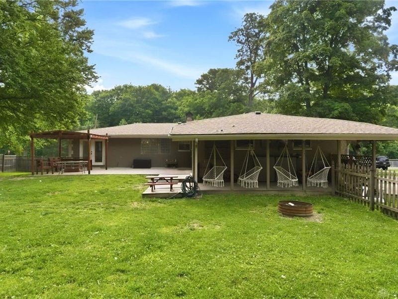 7175 Franklin Madison Road, Madison Township, OH 45042 Photo 48