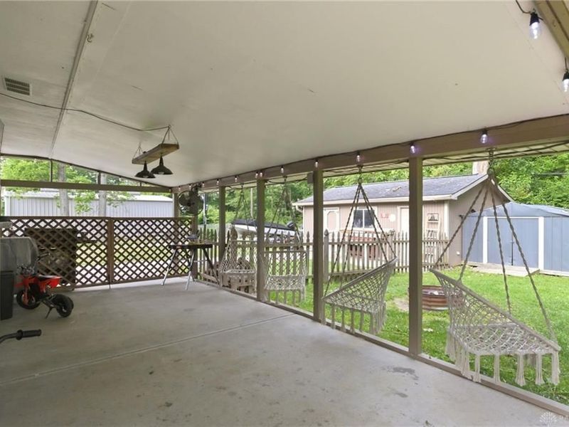 7175 Franklin Madison Road, Madison Township, OH 45042 Photo 49