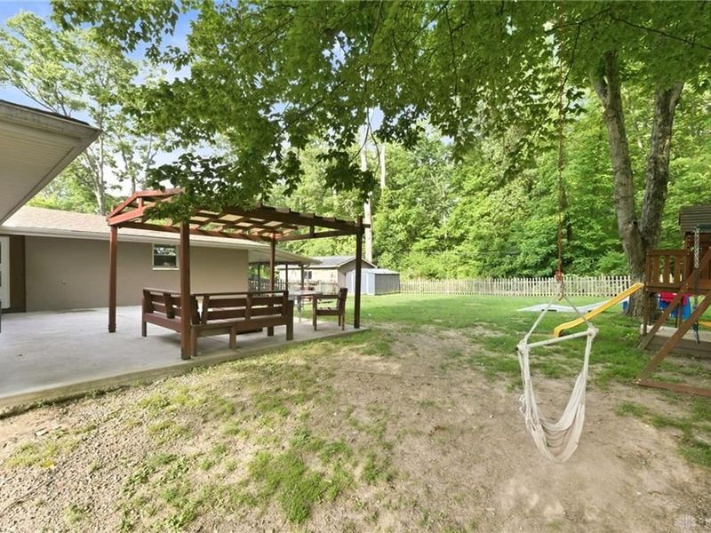7175 Franklin Madison Road, Madison Township, OH 45042 Photo 50