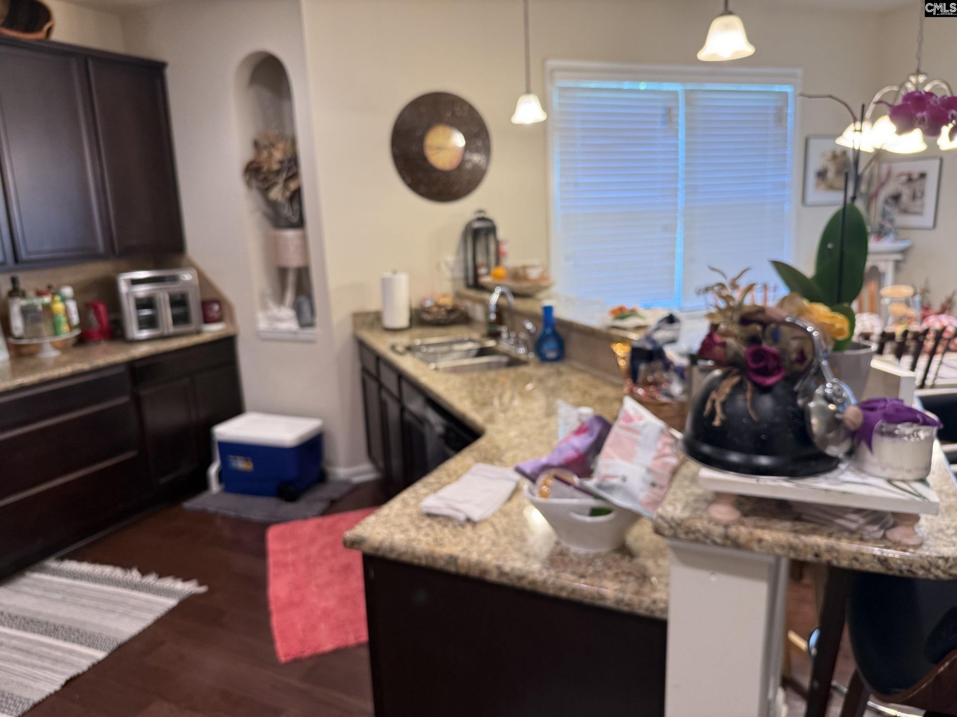 19 Leatherwood Drive  Photo 10