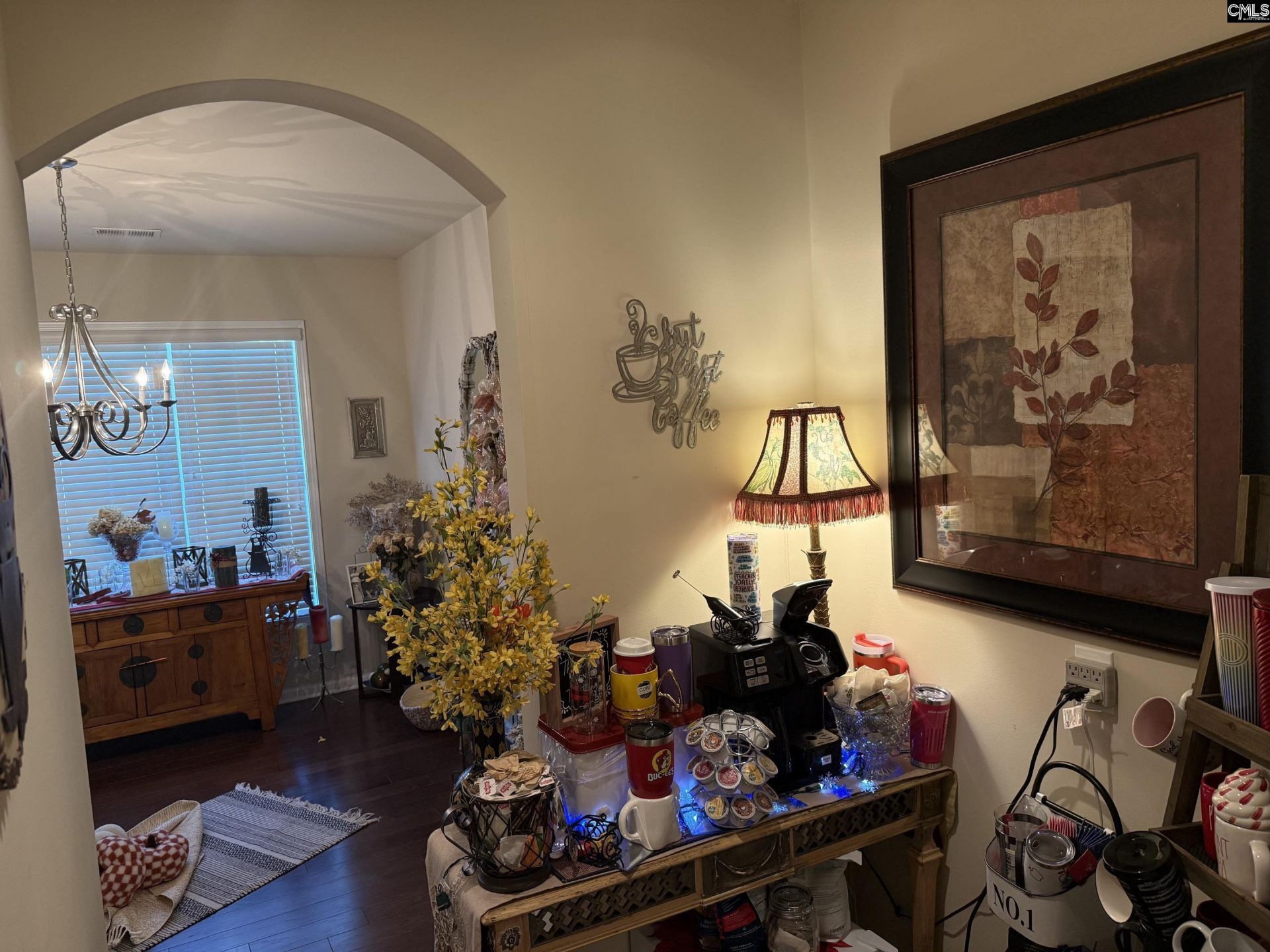 19 Leatherwood Drive  Photo 13