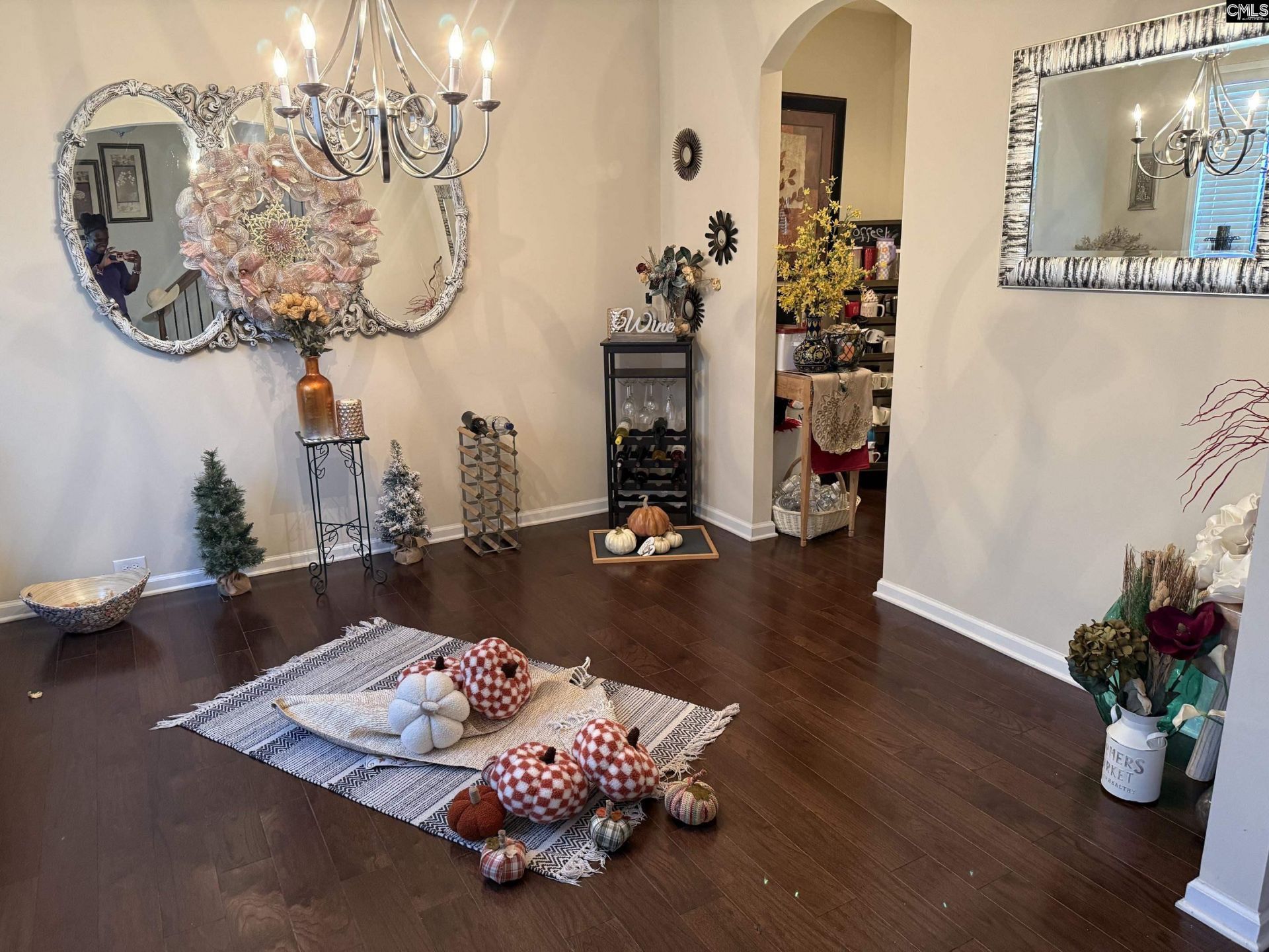 19 Leatherwood Drive  Photo 14