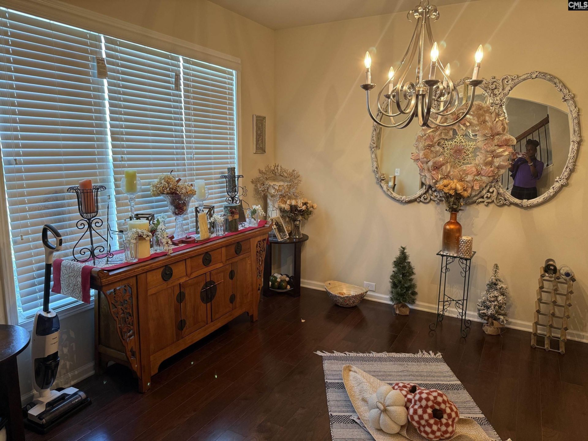 19 Leatherwood Drive  Photo 16