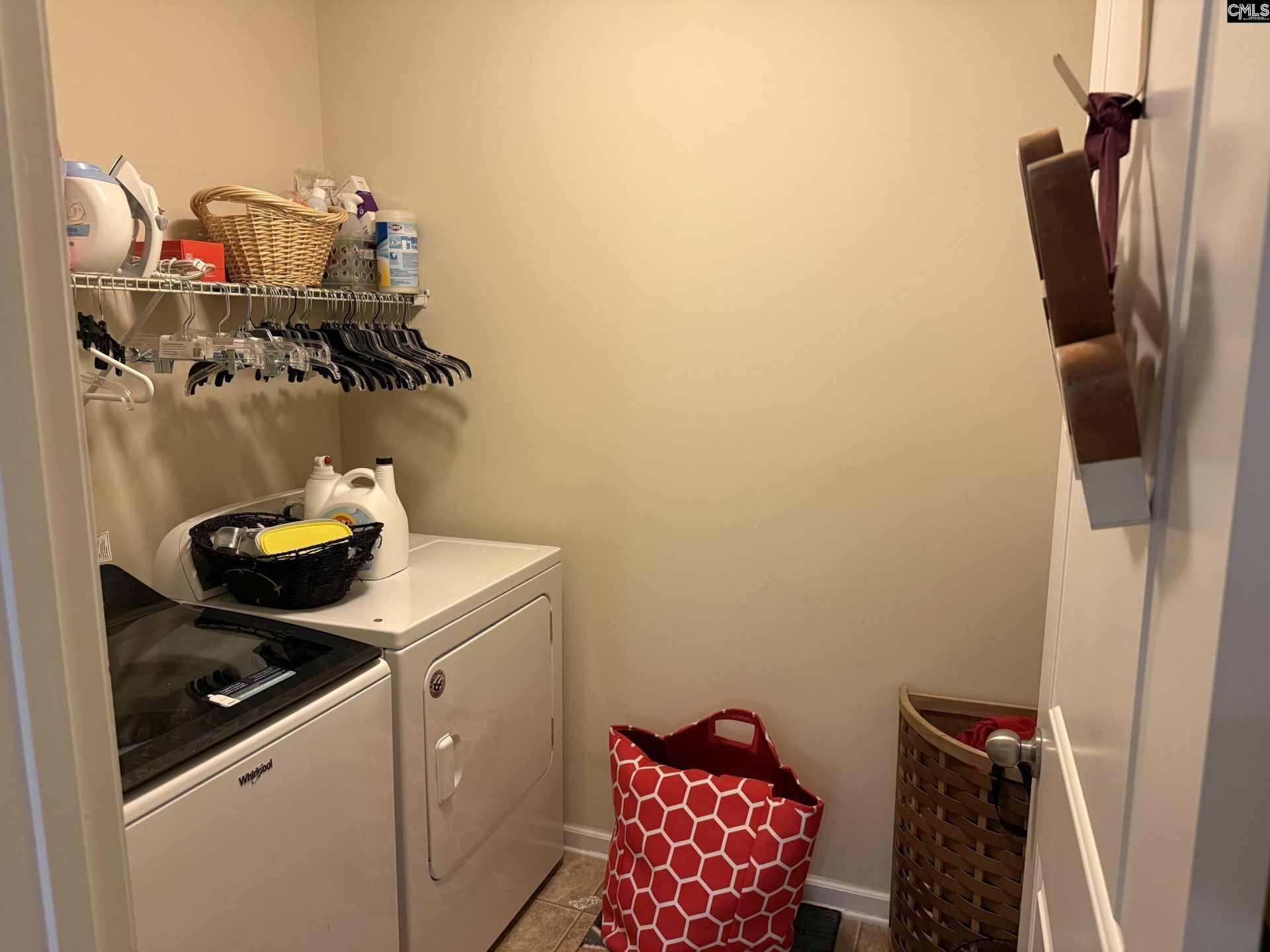 19 Leatherwood Drive  Photo 17