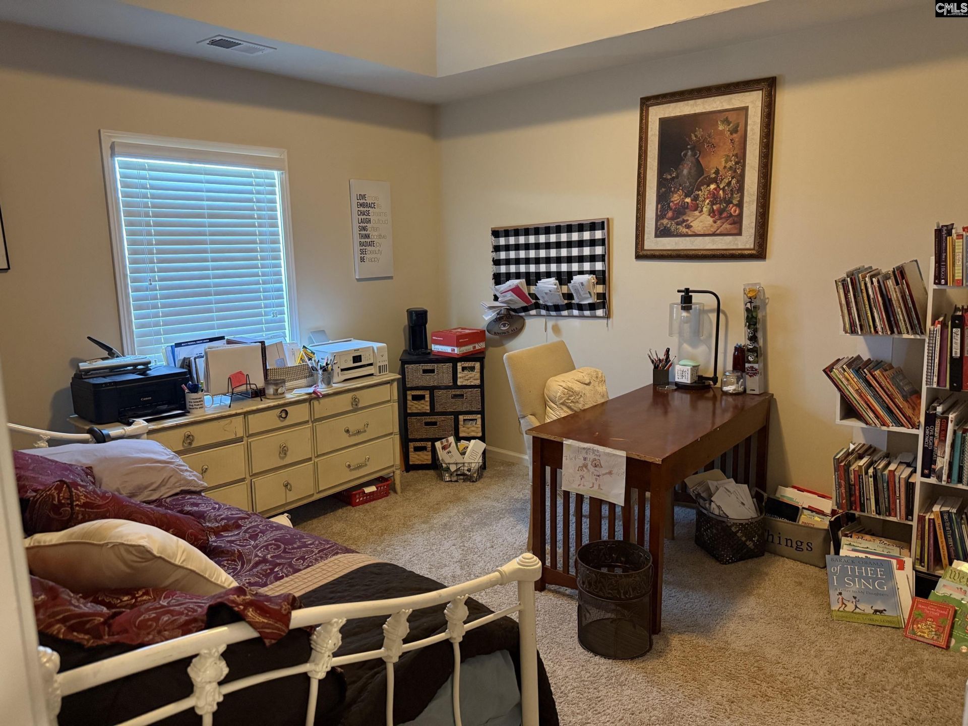 19 Leatherwood Drive  Photo 18