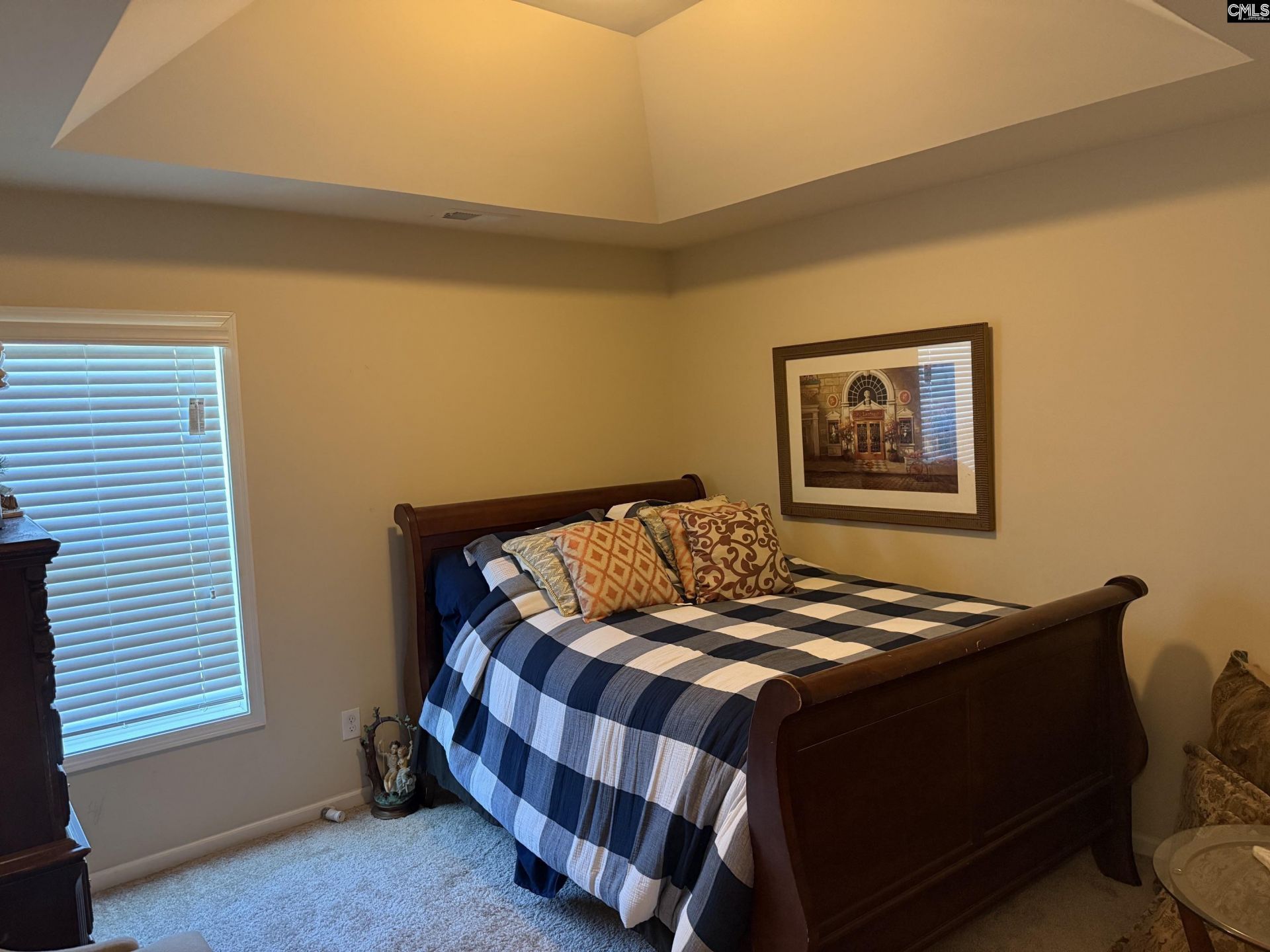 19 Leatherwood Drive  Photo 19