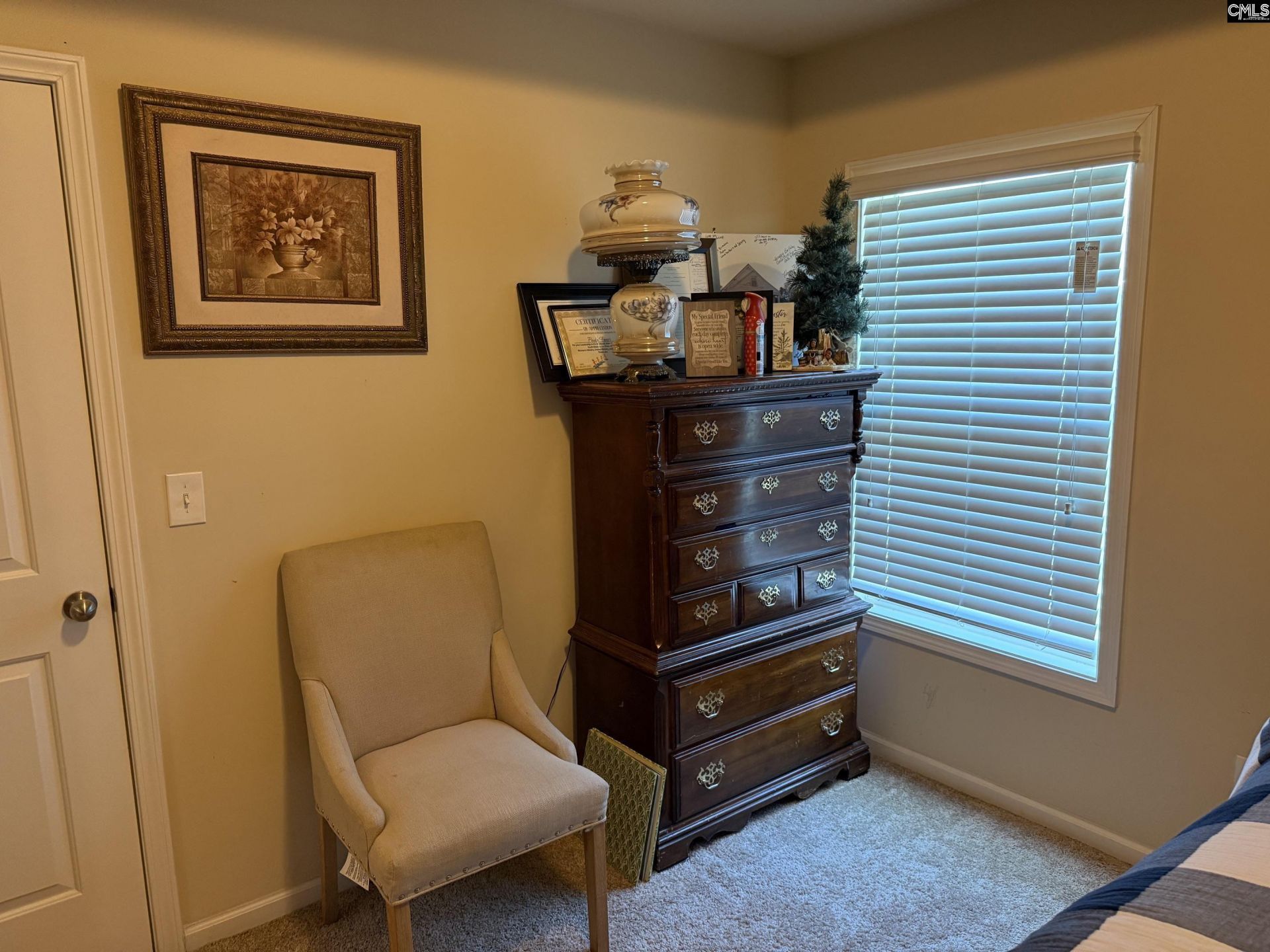 19 Leatherwood Drive  Photo 20