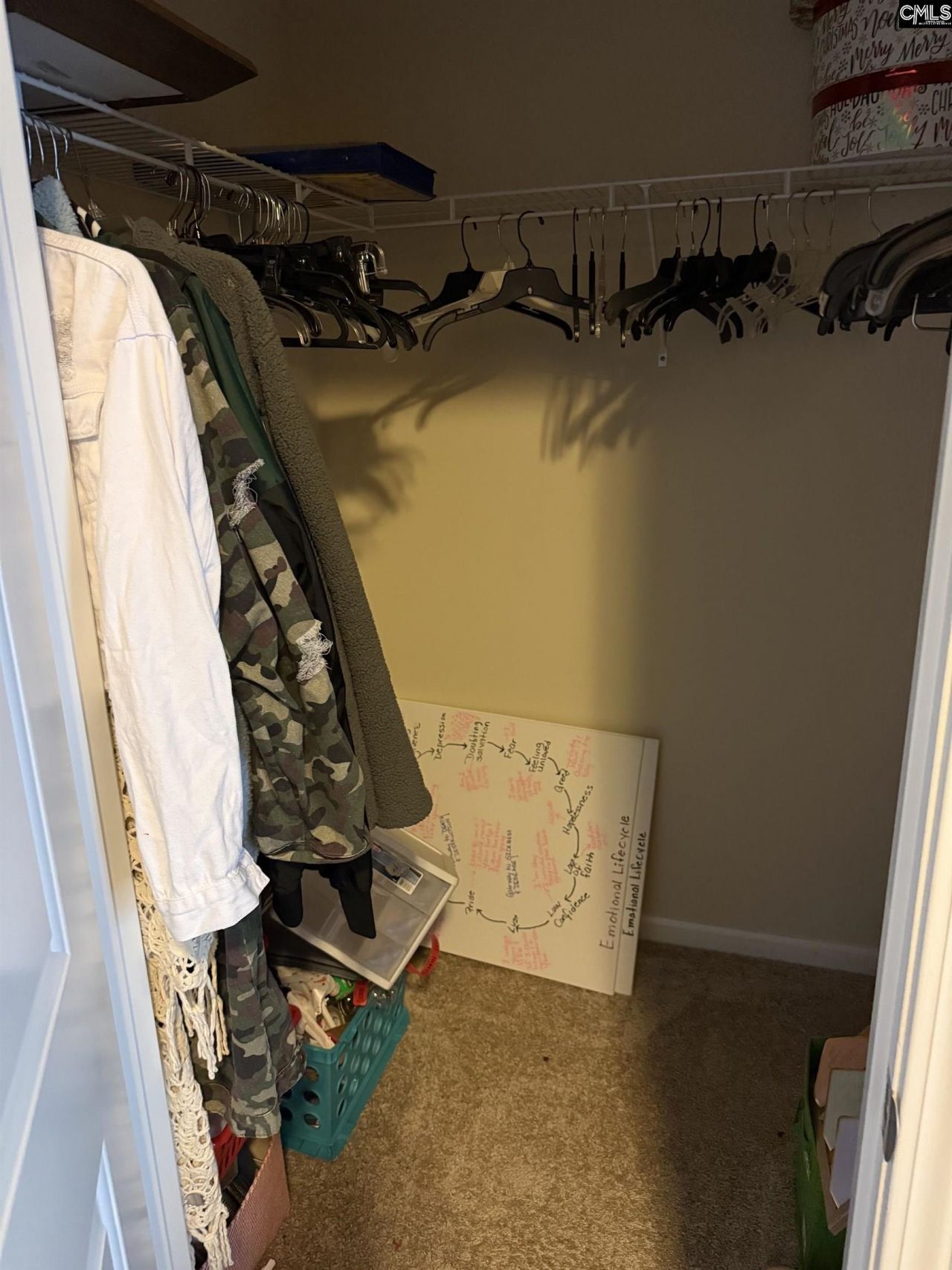 19 Leatherwood Drive  Photo 21