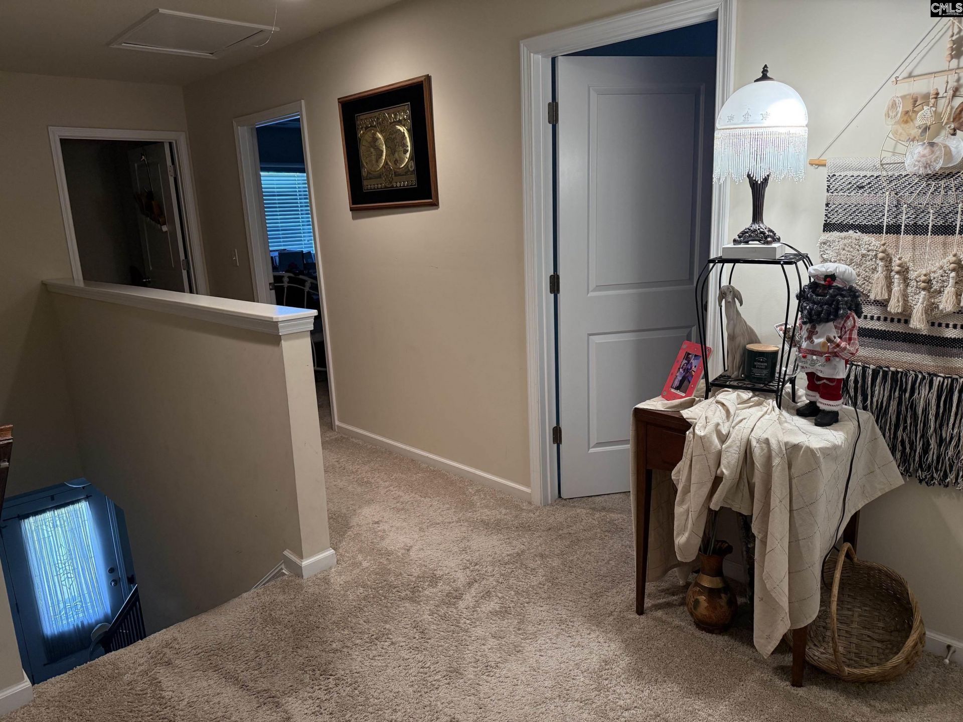 19 Leatherwood Drive  Photo 22