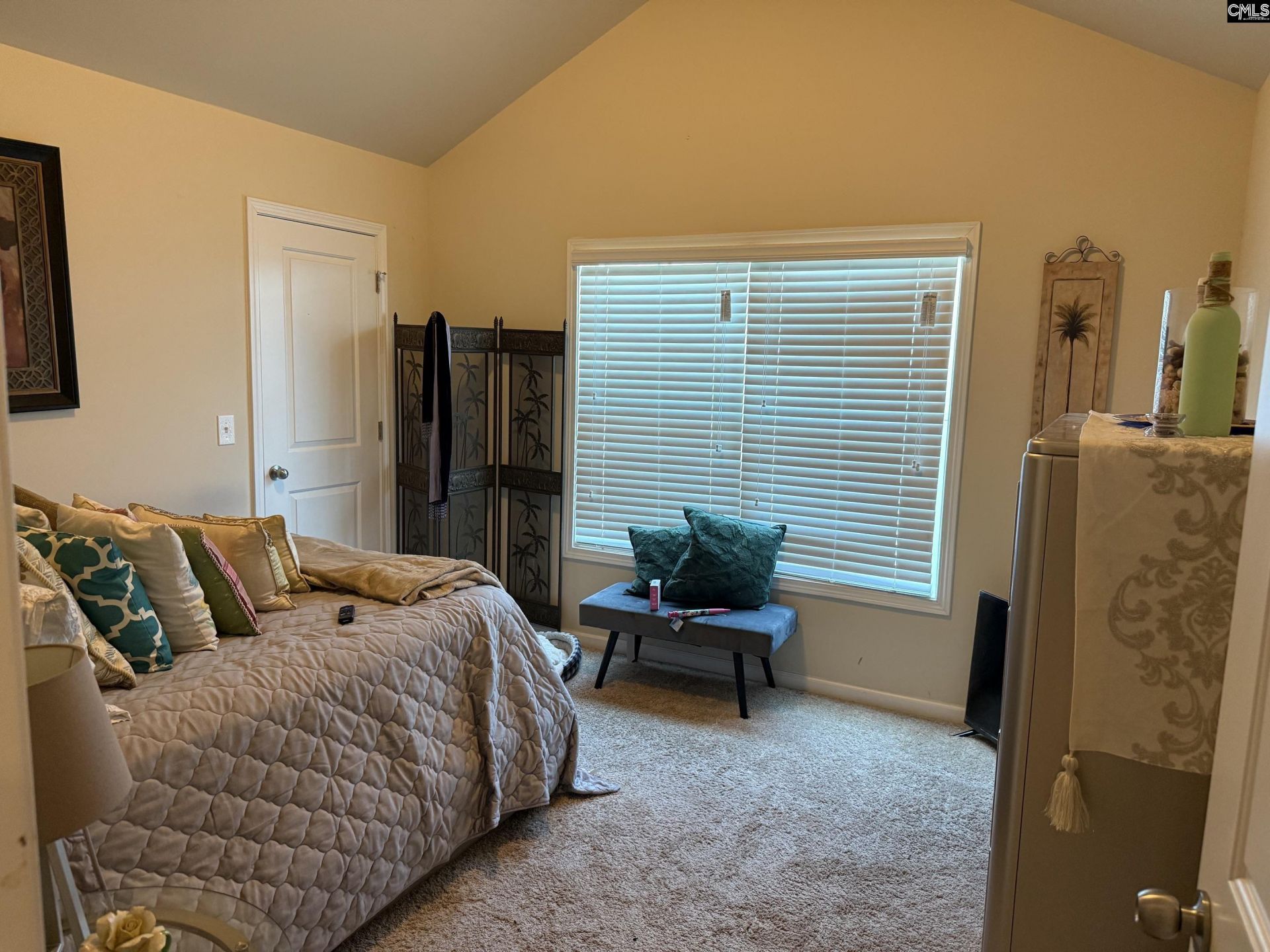 19 Leatherwood Drive  Photo 23