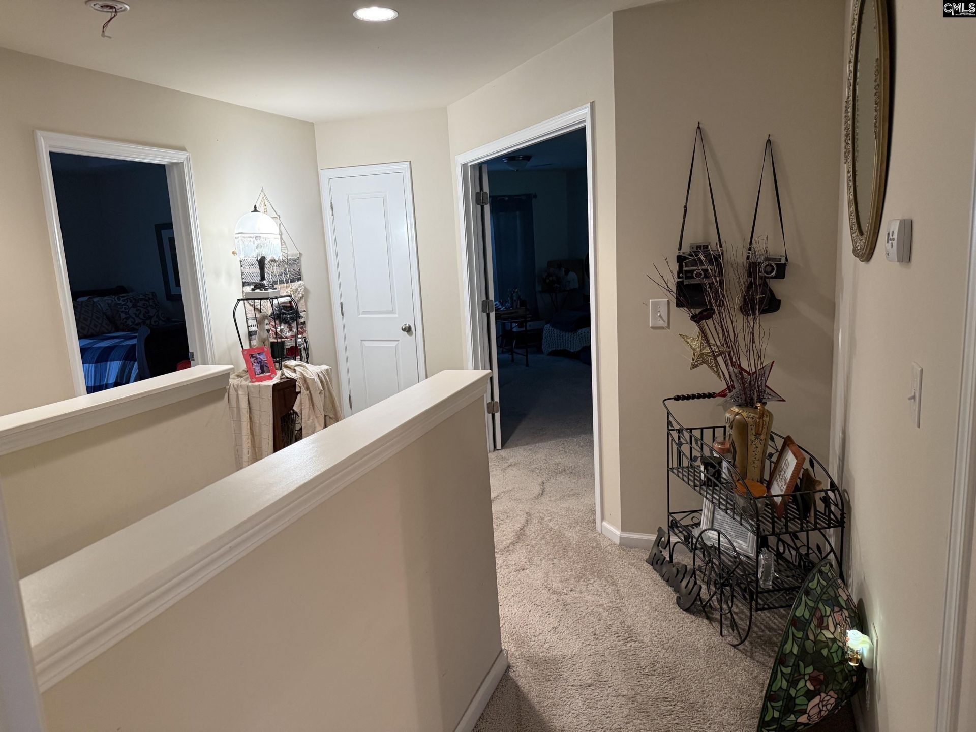 19 Leatherwood Drive  Photo 26