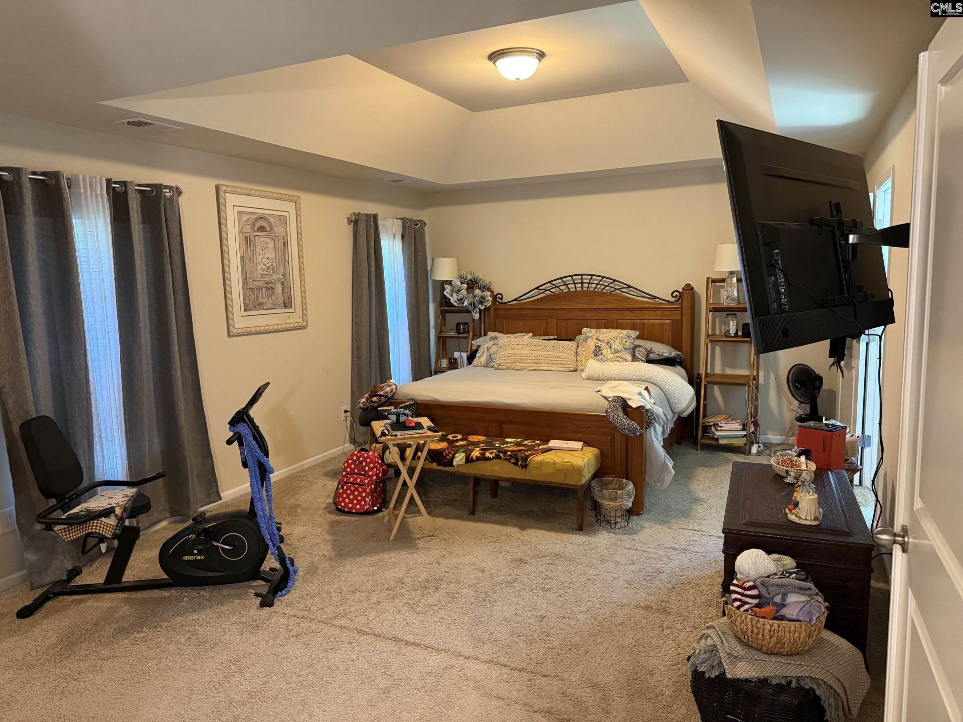 19 Leatherwood Drive  Photo 27