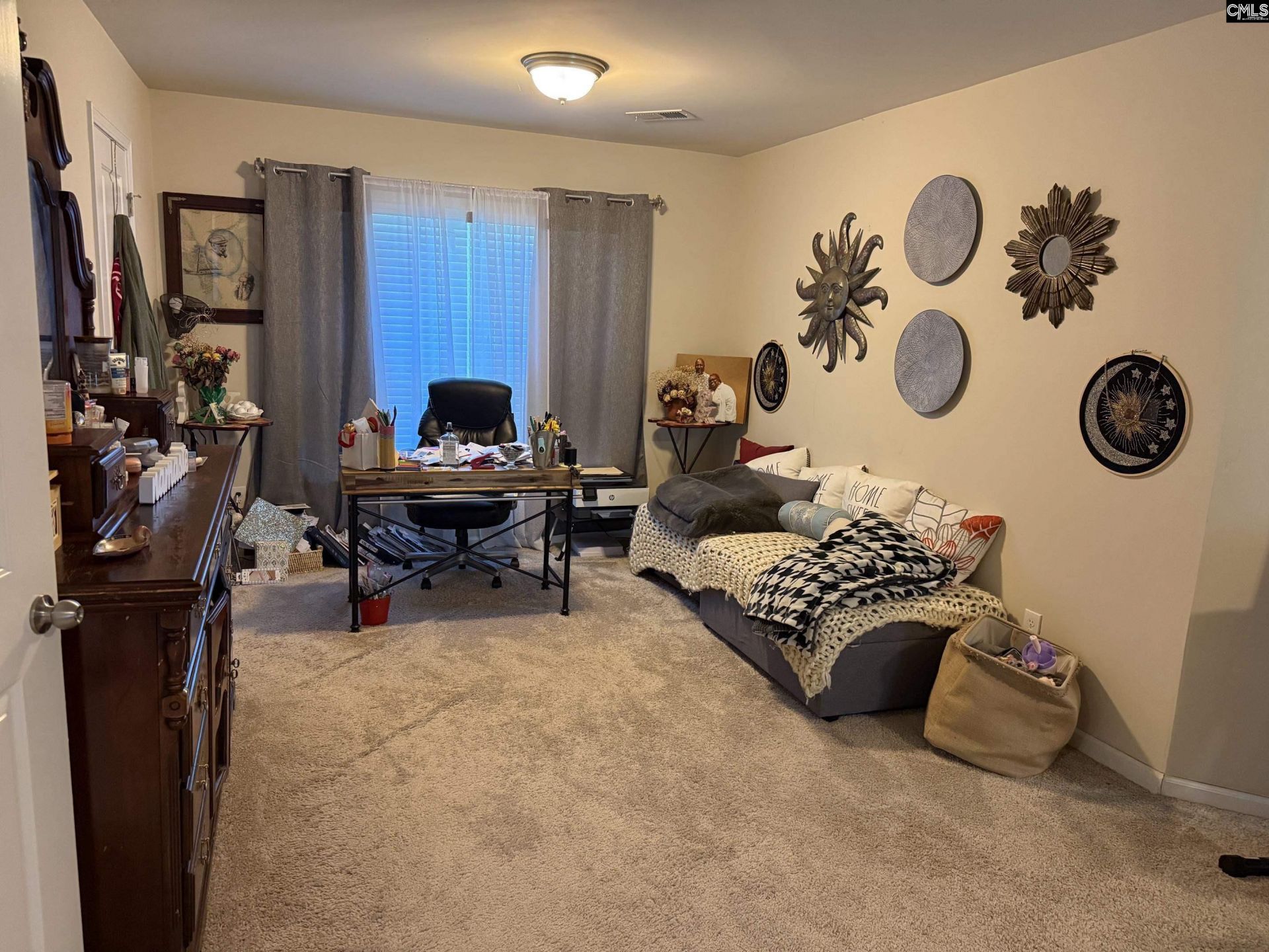 19 Leatherwood Drive  Photo 28