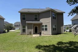 19 Leatherwood Drive  photo 4
