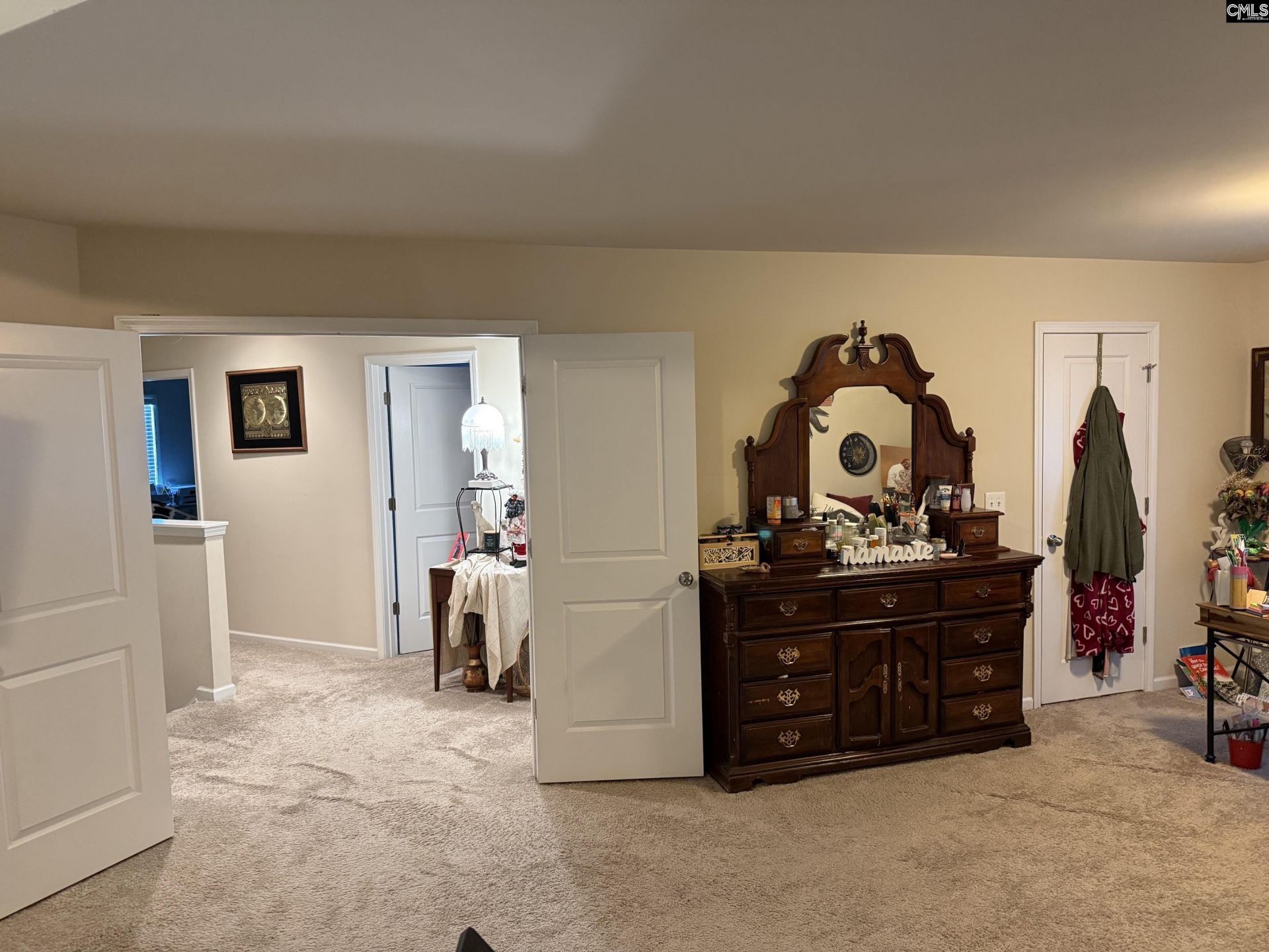 19 Leatherwood Drive  Photo 29