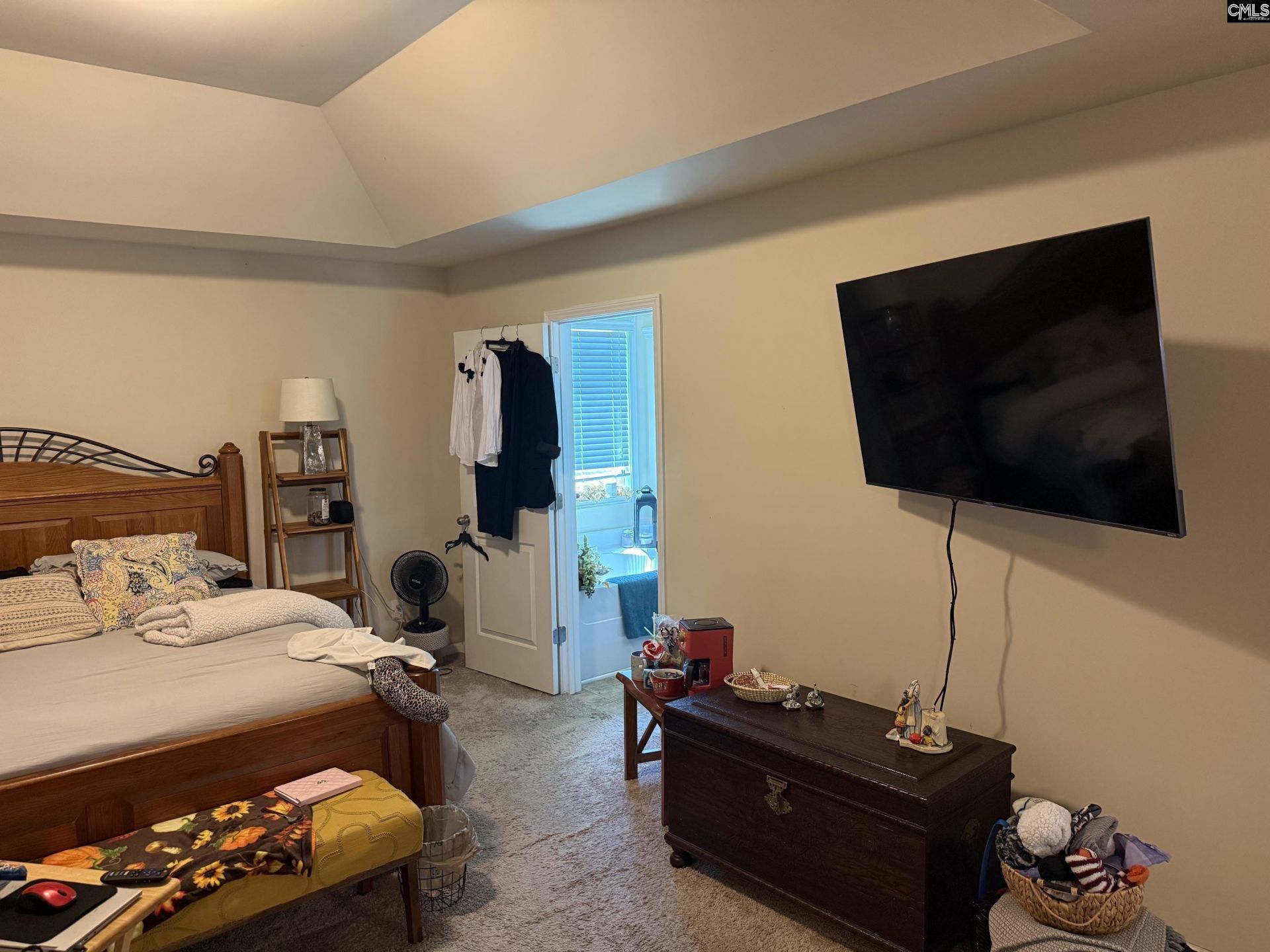 19 Leatherwood Drive  Photo 30