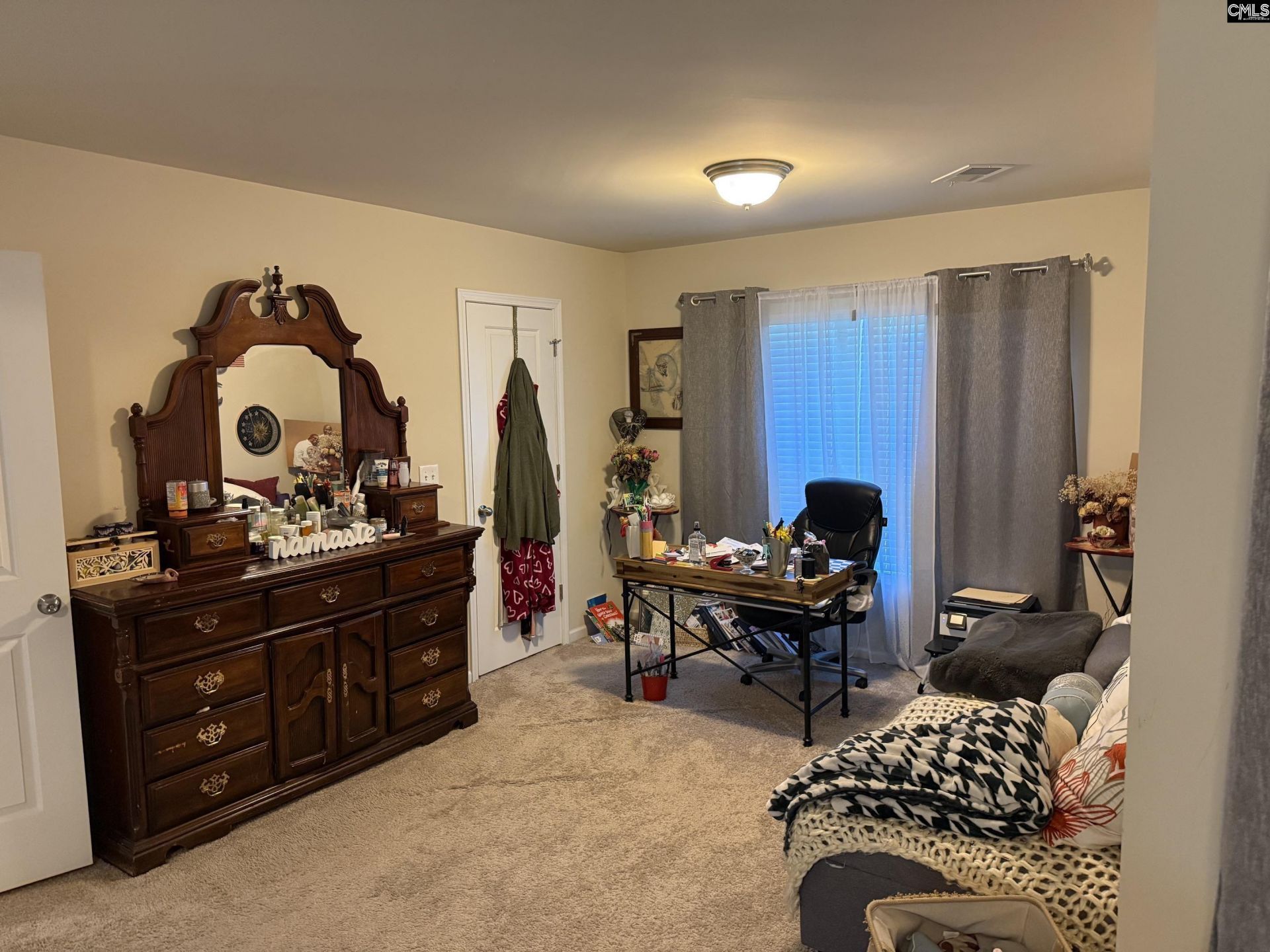 19 Leatherwood Drive  Photo 31