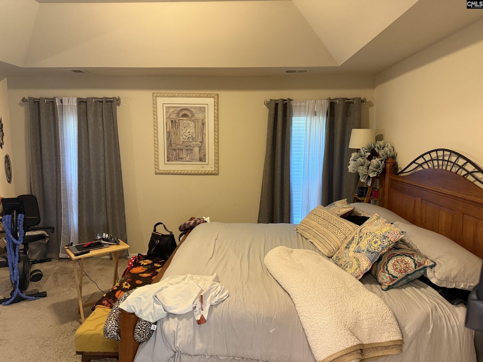 19 Leatherwood Drive  Photo 32
