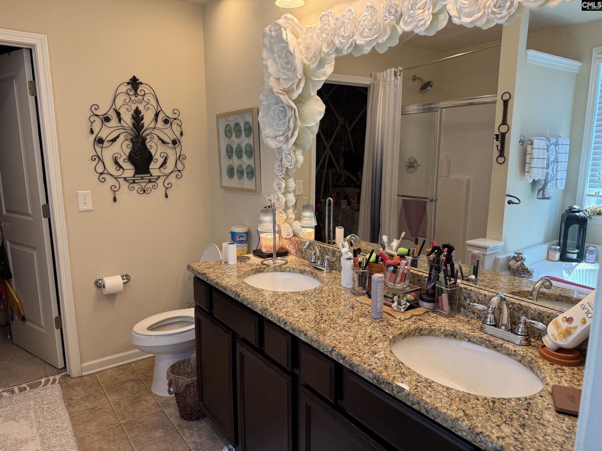19 Leatherwood Drive  Photo 33