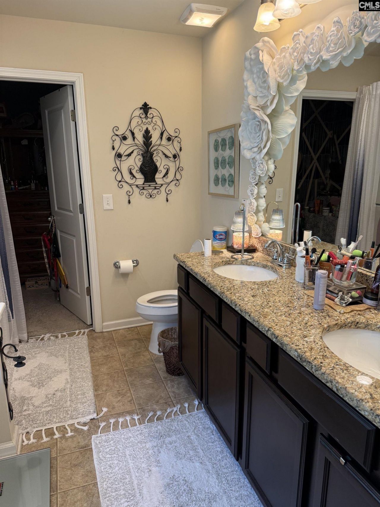19 Leatherwood Drive  Photo 34