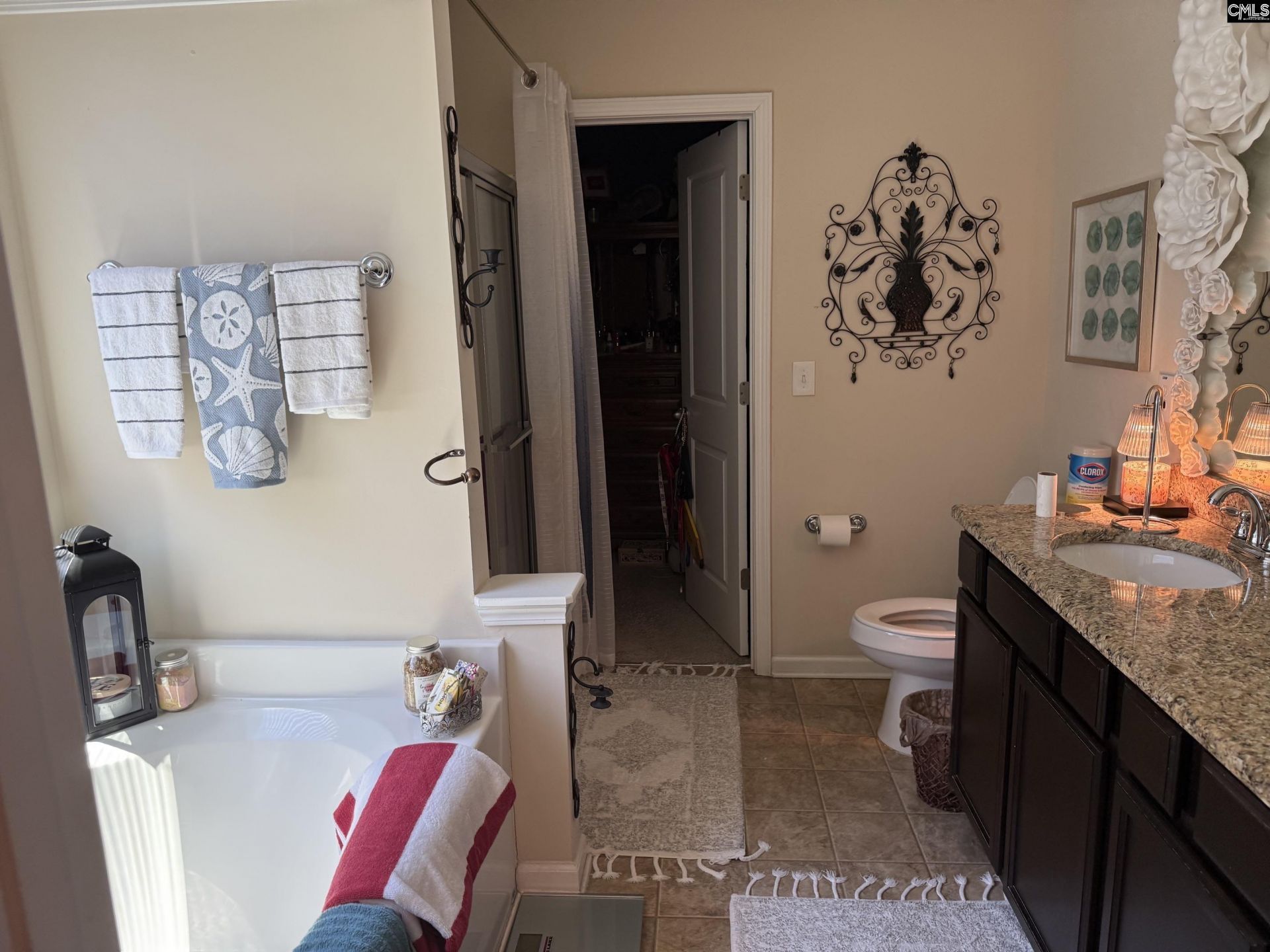 19 Leatherwood Drive  Photo 36