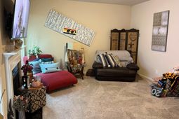 19 Leatherwood Drive  photo 4