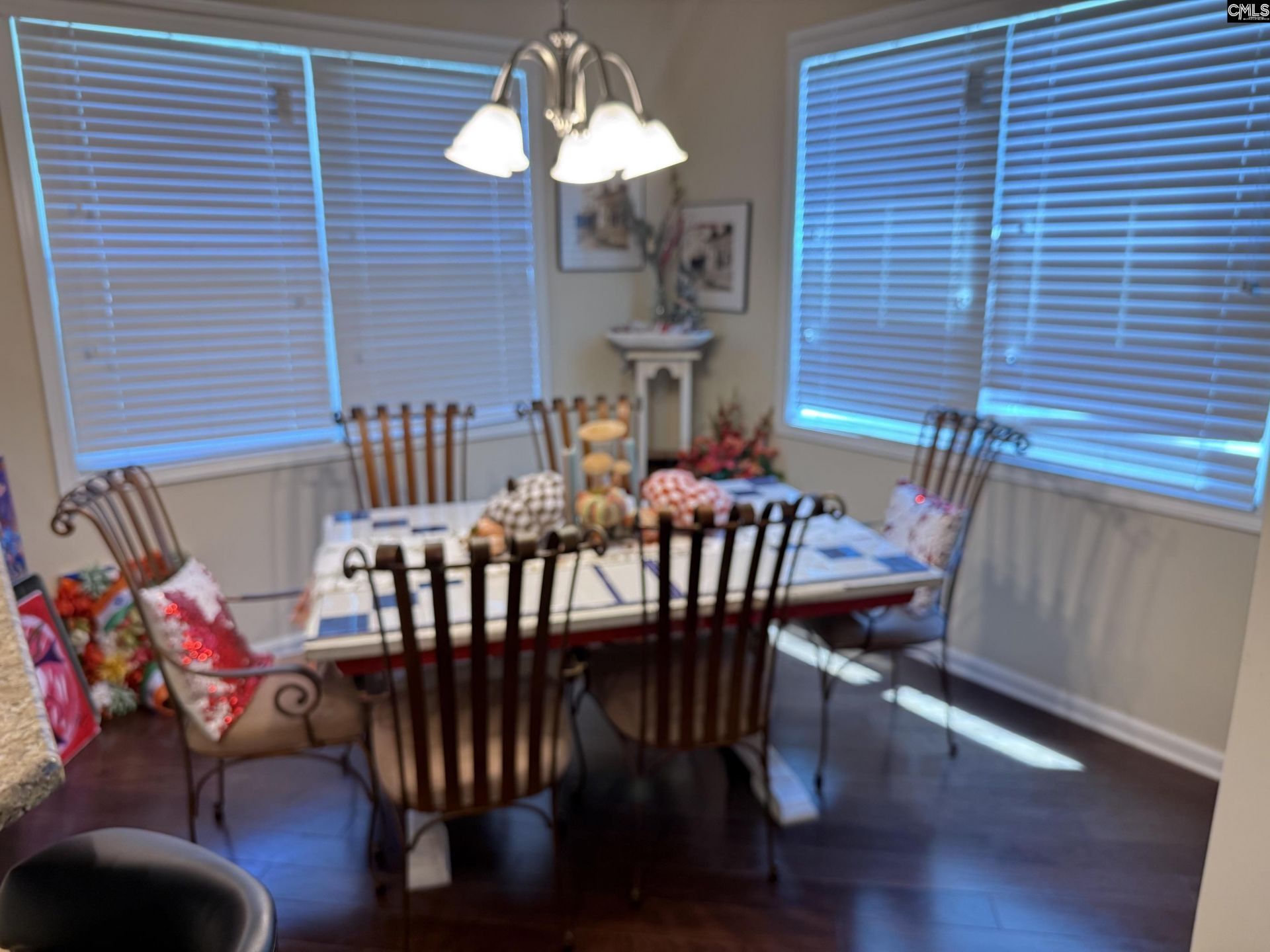 19 Leatherwood Drive  Photo 9